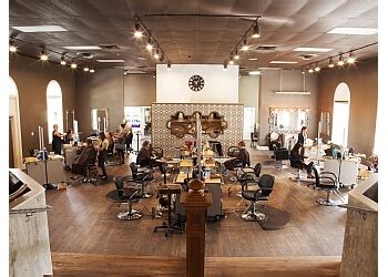 1728 thomasville rd, tallahassee, fl 32303. 3 Best Hair Salons in Tallahassee, FL - Expert Recommendations