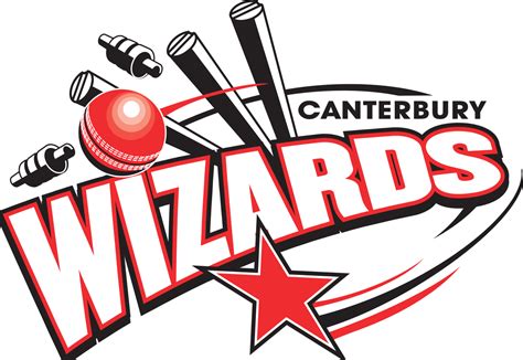 Cricket Logos png image