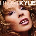 Kylie Minogue - Ultimate Kylie (2004) - MusicMeter.nl