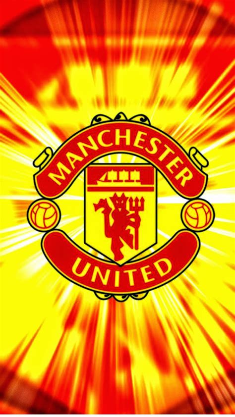 Get man utd wallpapers in hd and 4k for iphone and android. Manchester United iPhone Wallpaper (66+ images)