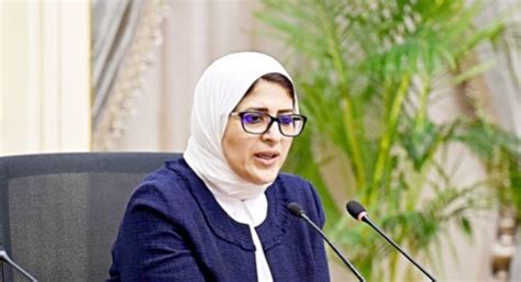 الرشيدية القصر الصغير أبي الجعد أحفير أرفود أزرو أزمّور أزيلال أسفي. الصحة : تسجيل 95 حالة إيجابية جديدة لفيروس كورونا و17 ...