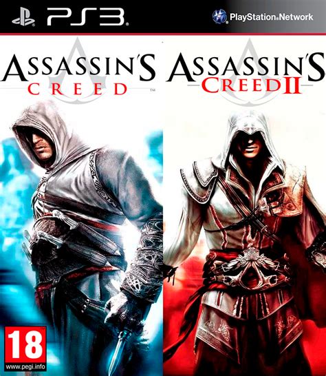 Assassin S Creed Assassin S Creed Playstation Games Center