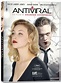 Antiviral (2012) | Trailers | MovieZine