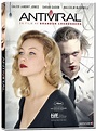 Antiviral (2012) | Trailers | MovieZine