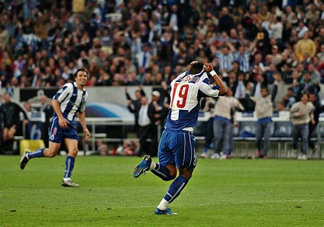 Fc porto b v casa pia. FC Porto on Twitter: ".@calberto, vencedor da ...