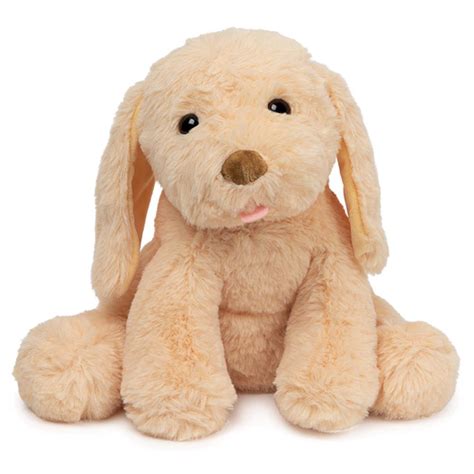 My pet peed will work on the outermost layer with each application. Animated: My Pet Puddles Puppy - GUND Free Shipping ...