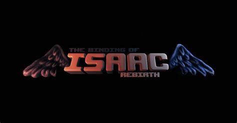 2 sets of binding of isaac tarot cards ( 78 cards total ). The Binding of Isaac:Rebirth pode estar chegando também ao ...