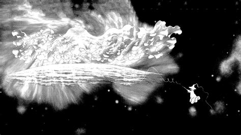 Submitted topics must be related to either berserk or its creator, kentaro miura. วอลเปเปอร์ : Berserk, Schierke, Kentaro Miura 1920x1080 ...