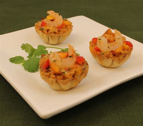 Athens Foods Chipotle Shrimp Cups Athens Foods