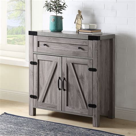 Accent Cabinet Furniture Accent Storage Cabinets