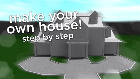 Bloxburg House Layout 2 Story Big Stunning Designs And Ideas For Your