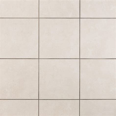 Beige Ceramic Stone Look Tile Tiles