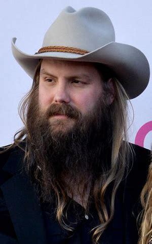 Buy chris stapleton tickets from the official ticketmaster.com site. Chris Stapleton to hold first concert at UK's Kroger Field ...