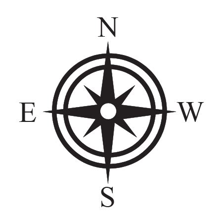 Refine your search for compass logo transparent. Compass Computer Icons North Clip art - compass png ...