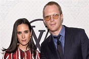 Paul Bettany: 'London is my home and I think of moving back all the ...