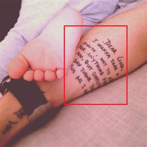 Последние твиты от leonardo bonucci (@bonucci_leo19). Leonardo Bonucci's 11 Tattoos & Their Meanings - Body Art Guru