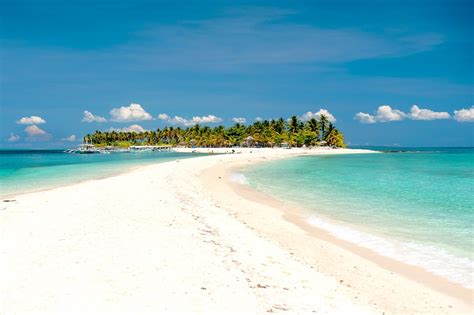 25 best beaches in the philippines guide to the philipp kulturaupice