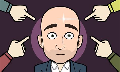 That doesn't mean you have to live with thinning. 8 Best Hair Loss Shampoos in 2021 that Really Work! (Men ...