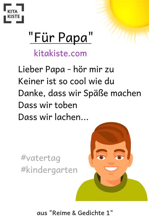 Der vatertag (regional auch herrentag oder männertag) ist ein in verschiedenen teilen der welt begangenes brauchtum zu ehren der väter. Pin von Rau auf Gruppe Ellen | Vatertag sprüche, Vatertag