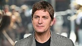 Rob Thomas gets candid about marriage, music as he kicks off 'Chip ...