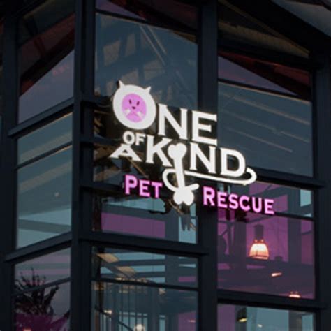 Volunteer, donate, read reviews for one of a kind pet rescue inc in akron, oh plus similar nonprofits and charities related to animal protection & welfare, animals. Pre- & Post-Operative Instructions - One of a Kind Pets