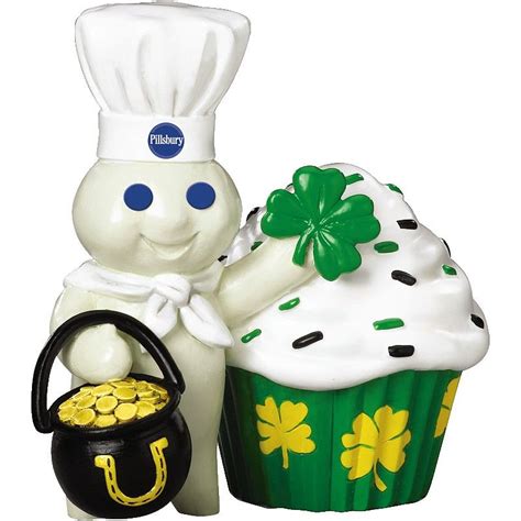 Contact pillsbury about pillsbury product locator. Pin on Pillsbury DoughBoy