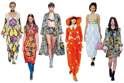 latest fashion trend for women low price save 64 jlcatj gob mx