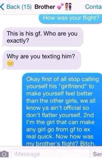 Brother isgood at textin g jokes. Daily Funny Jokes. Ibrahi.movic - Sports & Recreation ...