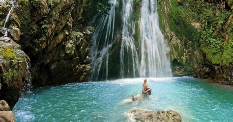 20 Gorgeous Photos Of The Dominican Republic Taken By Tourists