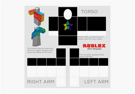 R O B L O X R A T S H I R T T E M P L A T E Zonealarm Results - roblox trench coat template