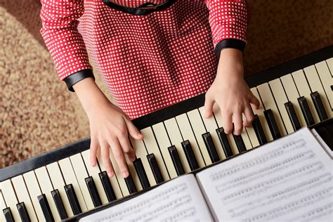 Music from this period is orderly, balanced and clear. 13 Best Pieces of Classical Music for Kids of All Ages