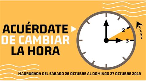 Lunes de9 de la mañana a 1 de la tarde y de martes a viernes de 17:00 a 21:00. Cambio de hora el Sábado 26 de OCTUBRE 2019 - Torrevieja ...