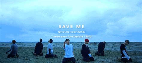 Geu soneul naemireojwo save me, save me i. Song Lyrics #28 (BTS- Save Me) | K-Pop Amino