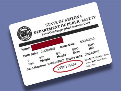 We did not find results for: Arizona Fingerprint Card For Teachers | Webcas.org