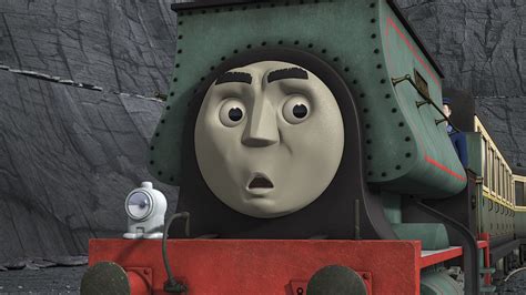 Thomas And Friends Abc Iview