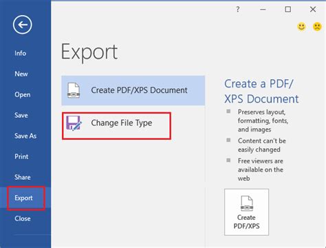 How To Convert Openoffice Odt Documents To Microsoft Word Doc Format