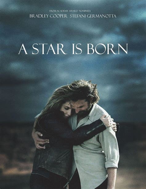 A Star Is Born Wallpapers Wallpaper Cave