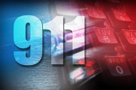 Why Cell Phone Location Isnt Always Accurate For 911 Calls