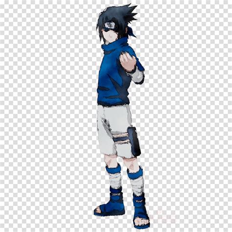 Clipart Sasuke 10 Free Cliparts Download Images On Clipground 2024