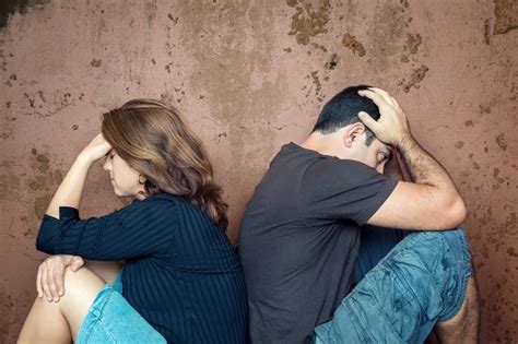 how to handle the stress of a divorce ramos law group pllc