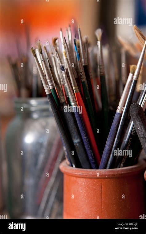 Multiple Artists Hi Res Stock Photography And Images Alamy
