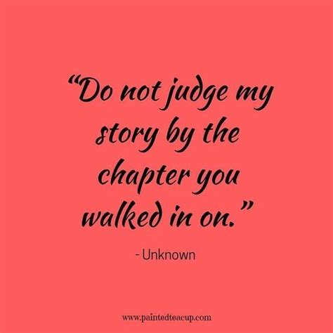 The best mental health quotes for depression, anxiety, ocd and more from matt haig, oprah winfrey, charly cox. Pin on Nugget of the Day