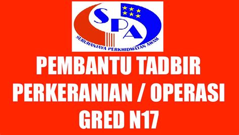 Contoh skrip lakonan pendek contoh rancangan perniagaan kedai cenderahati contoh sijil kecemerlangan akademik contoh slide pembentangan tesis contoh rumah ibs contoh refleksi pengajaran dan pembelajaran contoh rekod stok barang contoh rph prasekolah 2019. Tadbir Perkeranian Operasi Contoh Myportfolio Pembantu ...