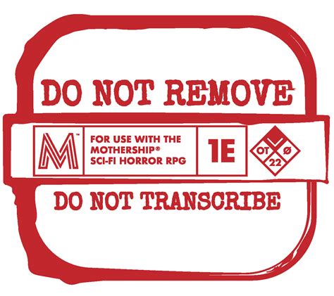 Do Not Removedo Not Transcribe By Raccomputing