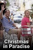Christmas in Paradise: Watch Full Movie Online | DIRECTV