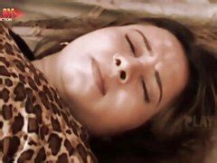 Pakistani Pashto Actress Nadia Gul Xxx Free Xnxx Videos Porn Tubes Pakistani Pashto Actress