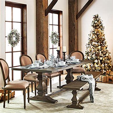 Get 5% in rewards with club o! Furniture - Macy's