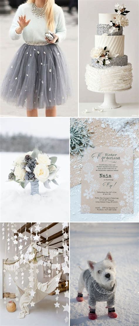 A Collage Of Photos With Different Wedding Themes