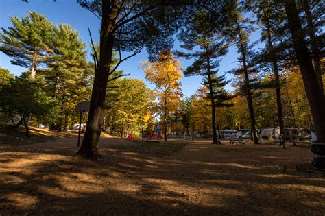 Book holiday acres resort & save big on your next stay! Old Orchard Beach Camping | Wild Acres RV Resort & Campground