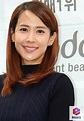 【照片】34歲趙如晶肌膚亮白 果達兒（goodal)面霜銷量衝第一 - kpopdata.com 韓星資料庫
